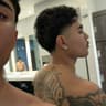 @user587584839