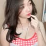 @user6138193503859