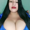 @user615674025