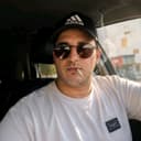 @user7184767227916