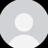 @user7217495673152