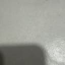 @user73526790