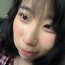 @user838181974554417