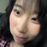 @user838181974554417