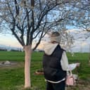 @user87955371035414