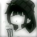 @user914896662
