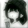 @user914896662