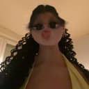 @user_206357