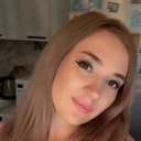 @useranastacia_k