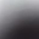@userapple.844