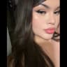 @userb7actm71cg