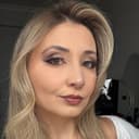 @usereeee971