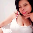 @userelglxes176