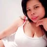 @userelglxes176