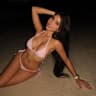 @userevangeline321