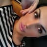 @userh8a3qmxjnr