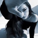 @usernameloneeee