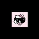 @usernotfound.xx11
