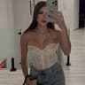 @userpauu555