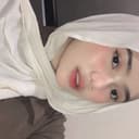 @userr2032025957