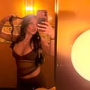 @userr81746_