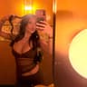 @userr81746_