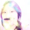 @userrloou