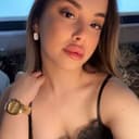 @userrrr.9876540