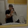 @userrrrr2457644