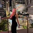 @usersolo1234