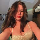 @usersste