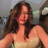 @usersste