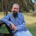 @ustaz.azhar.idrus