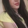 @utente10101010101110