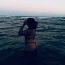 @v.beatriz.3