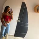 @v_baby75