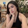 @v_eeraa0