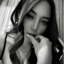 @va.diiva8