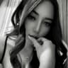 @va.diiva8