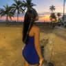 @vah_magalha