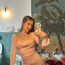 @vale.celli08