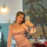 @vale.celli08