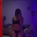 @valeeryxoxo