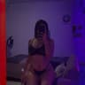 @valeeryxoxo