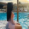 @valeg111_