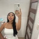 @valentina_ajila
