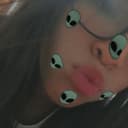 @valentinahermosa1508070