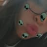 @valentinahermosa1508070