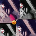 @valeria.2642