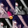 @valeria.2642